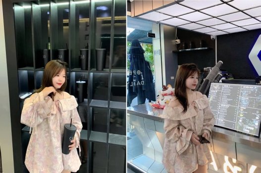 Bảo Thy kích thích bạn thân quan hệ tình dục