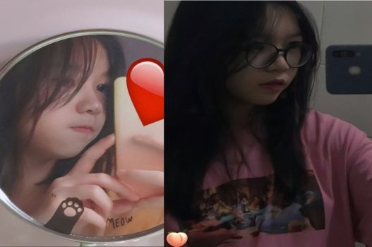 Bướm non bị kẹp căng bởi con cặc lớn