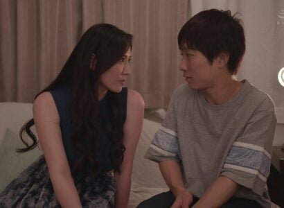 Chồng hạt sịt vợ chửi bay rủ anh SV đi chịch