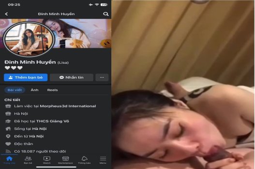 Clip Chu Thanh Huyền thể hiện giọng hát mê hoặc tại quán bar đêm