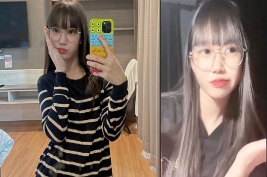 Clip nóng Việt Nam em mệt mỏi vì anh không dừng lại