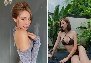 Video clip nóng của MC Minh Anh cực kỳ lôi cuốn