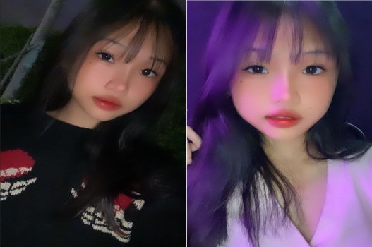 Clip sex nàng đẹp phần bốn thổi bùng xu hướng với hình ảnh siêu chất lượng