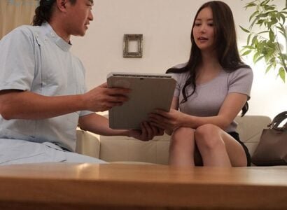 Bác sĩ thịt cô gái đi tư vấn thụ thai