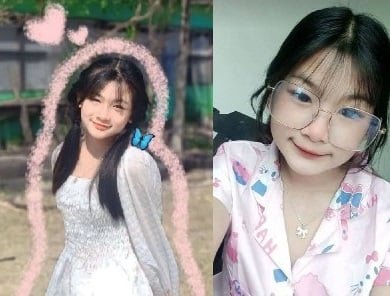 Cô bé 18+ mất trinh kêu gào vì sợ đau