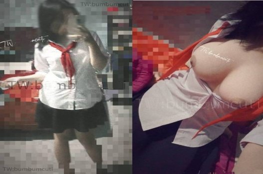 Clip sex nóng bỏng của cô nữ sinh siêu phẩm