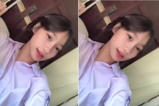 Đụ nhau vào nhà trọ trong group học đặc biệt