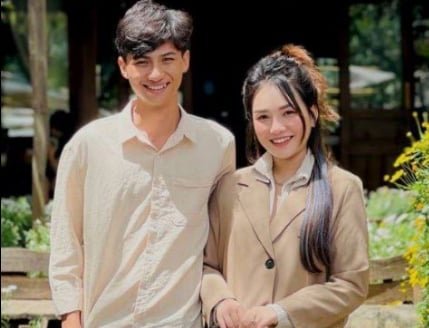 Hướng dẫn cách làm bạn thân hài lòng khi quan hệ tình dục