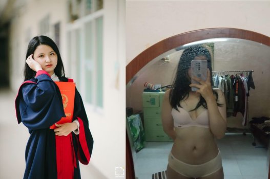 Thúc đẩy cô gái trẻ trung đến đỉnh cao khoái cảm mãnh liệt