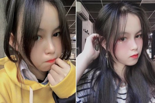 Điều mà tôi thích nhất là thể hiện sở trường của mình