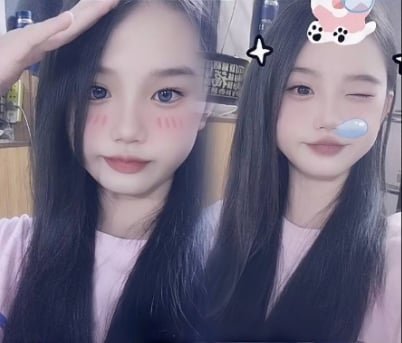 Máu cu đụ em nhỏ cấp 2 sung sướng nhưng không kiềm chủ