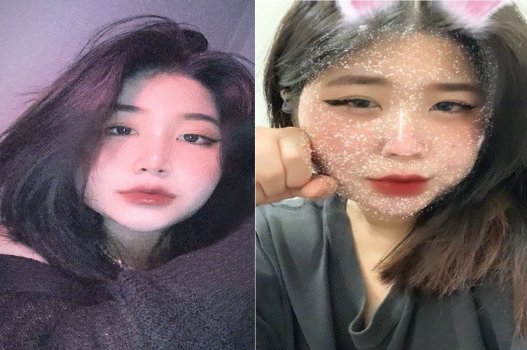 Cú mông to và nhanh đó là điều dữ dội