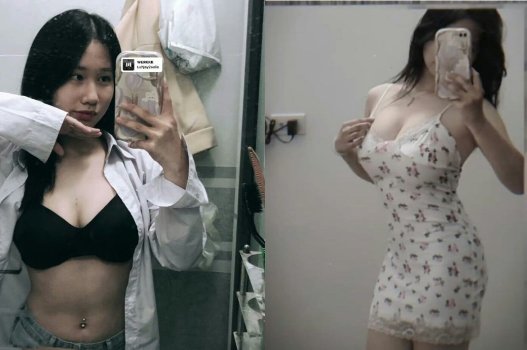 Đỗ Thuy Thủy khéo léo trong những cuộc phiêu lưu thân mật rực rỡ