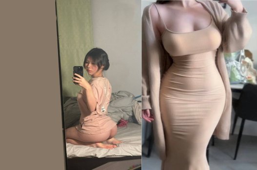 Đụ nhau thỏa thích với nàng ngực đầy quyến rũ