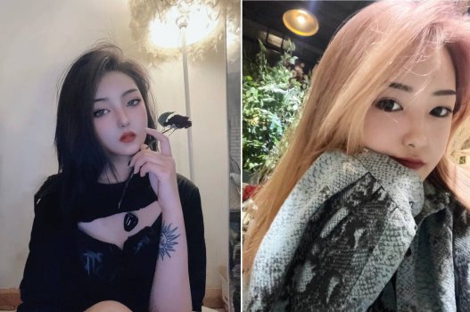 Anh say đắm với cảm giác của việc em nằm xuống để BJ anh, như thỏa mãn từng giọt sô-cô-la ngọt ngào.