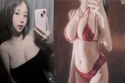 Em Duyên sugar baby khát khao nhận tình yêu chân thật