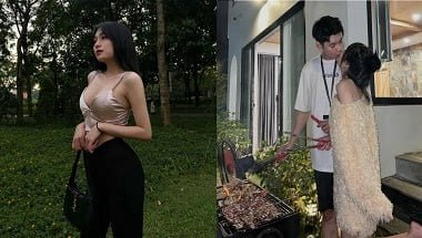 Em gái đỉnh cao phục vụ tình dục tại Việt Nam