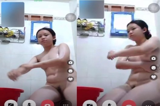 Full clip nóng bỏng tiểu nam ngân hàng VIB