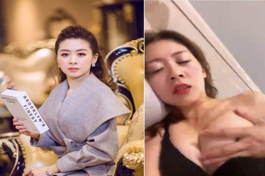 Hình ảnh quyến rũ của sinh viên Việt Nam trong những khoảnh khắc gần gũi cuối khóa