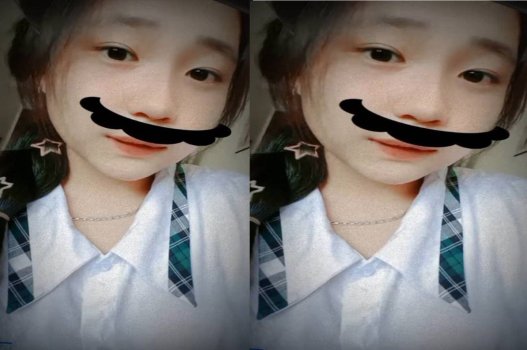 Đi chịch ny ở cánh đồng