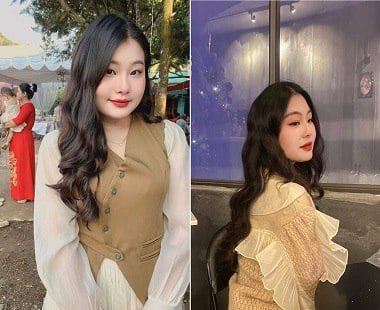 Hot girl Tây Bắc tung clip sex đụ nhau cực phê