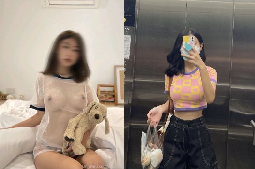 Phấn khích bên cô nàng quyến rũ đánh thức đam mê