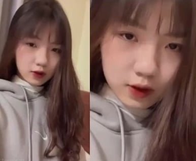 Khi mọi việc rối bời bạn bất chợt tham gia