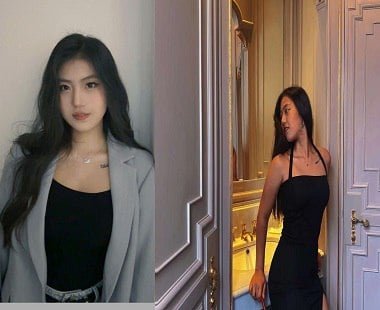 Bộ phim người lớn em gái đẹp miền Trung bị rò rỉ