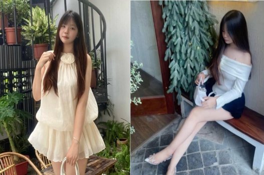 Ngực đầy rung rinh sướng phát điên missionary