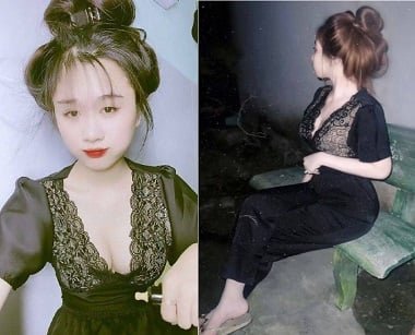 Địt em gái miền Tây dâm tới bến