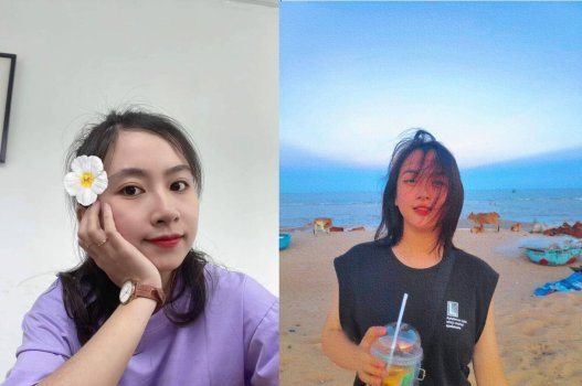 Phim sex cô gái xinh khám phá tình yêu nồng cháy bên bờ biển với người tình