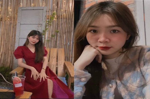 Quan hệ với cô gái mông to nhún xuất sắc làm anh ra nhanh