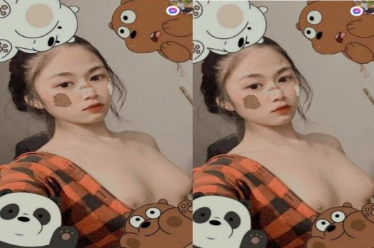 Bạn học lợi dụng tình dục nữ sinh