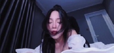 Sex Việt nhưng như trong MV quốc tế