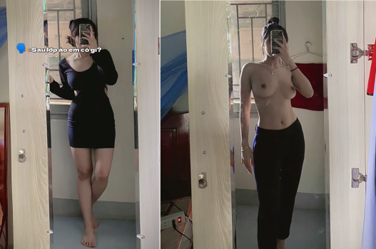 Sinh viên năm hai mê mẩn trao đổi tình cảm với nhiều bạn