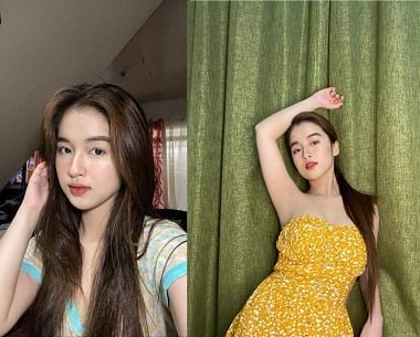 Mê thú vui ngồi trên cậu to lớn