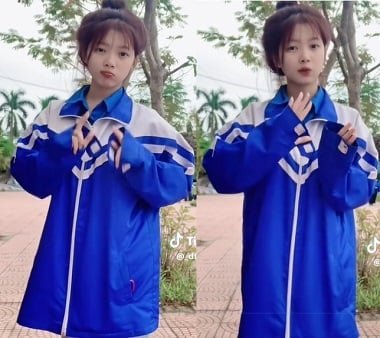 Thích thú khi đánh bại em nữ sinh bằng thuốc kích thích