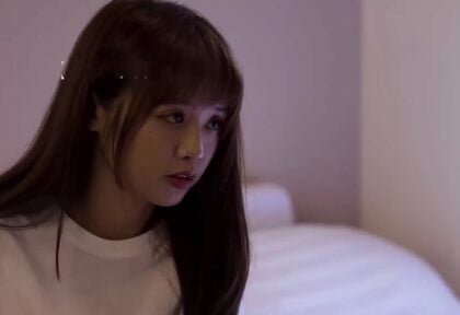 Chàng trai số đỏ có cơ hội sống thử với cô người yêu nóng bỏng vòng một khủng