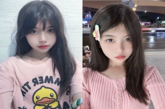 Con quỷ hay đang rảnh rỗi