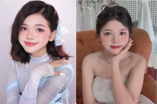 Đăng video quay lại cảnh ân ái của người yêu cũ khi cô về nhà với chồng