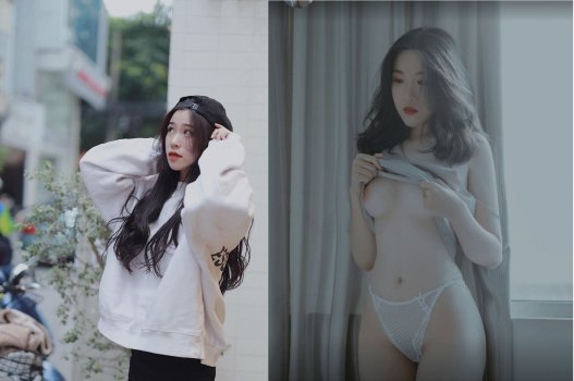 Chuyện tình nồng nàn của cô hầu và chàng chủ